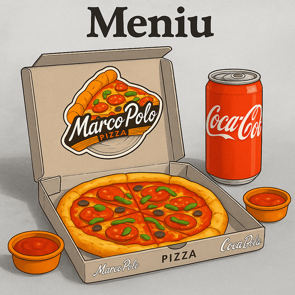 Recommended product image